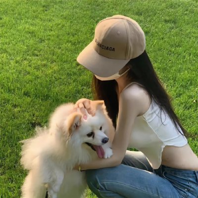 美国痴情大盗