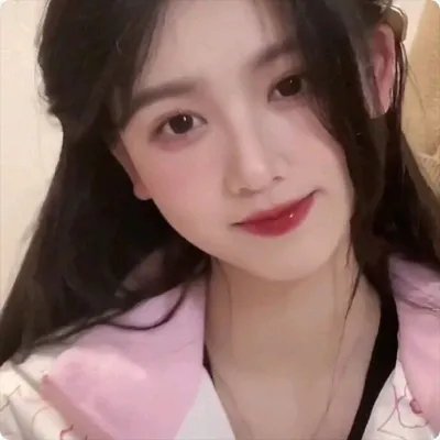 维琴河第三季
