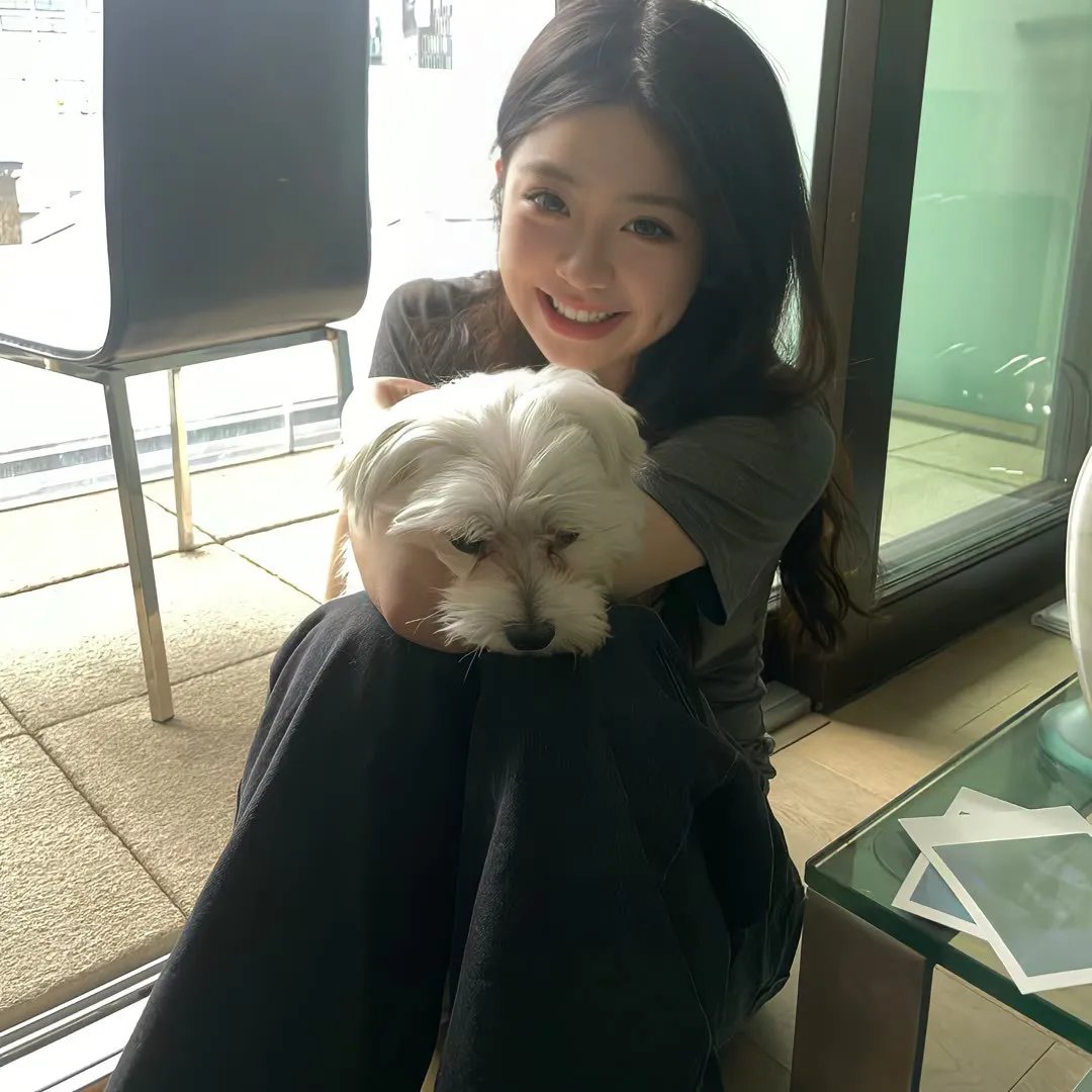 独角猫!第三季