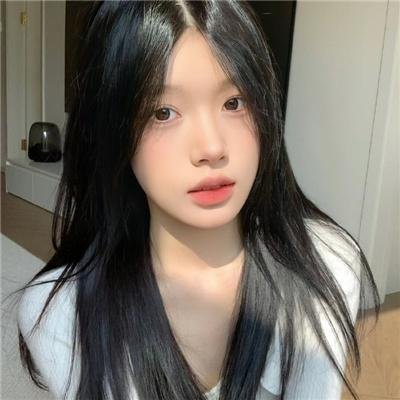 普通人行为指南
