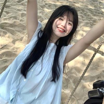 新生