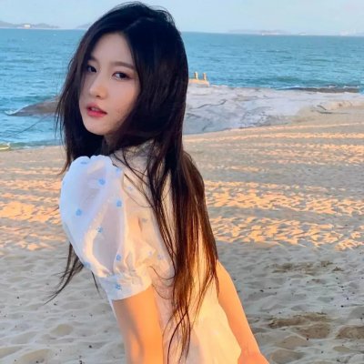 戴罪立功
