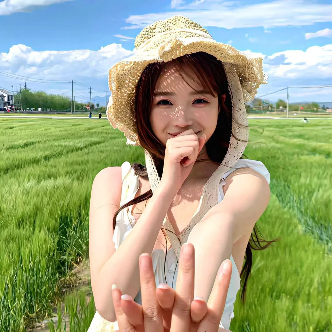 爱妻家