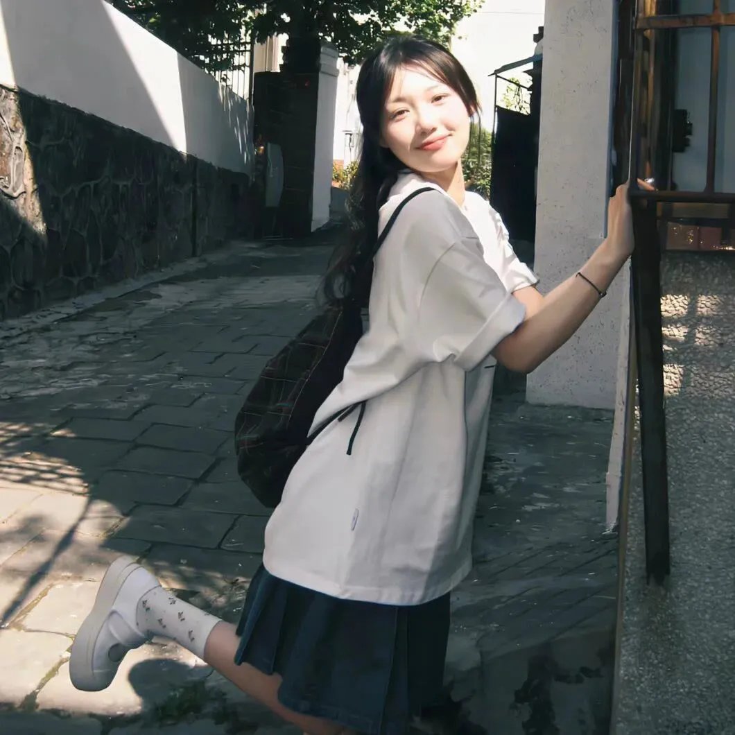 艳后多情