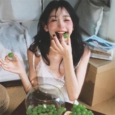 希莉丝在纽约