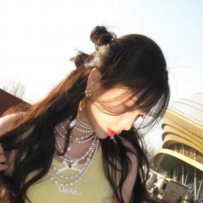 有趣的钱财