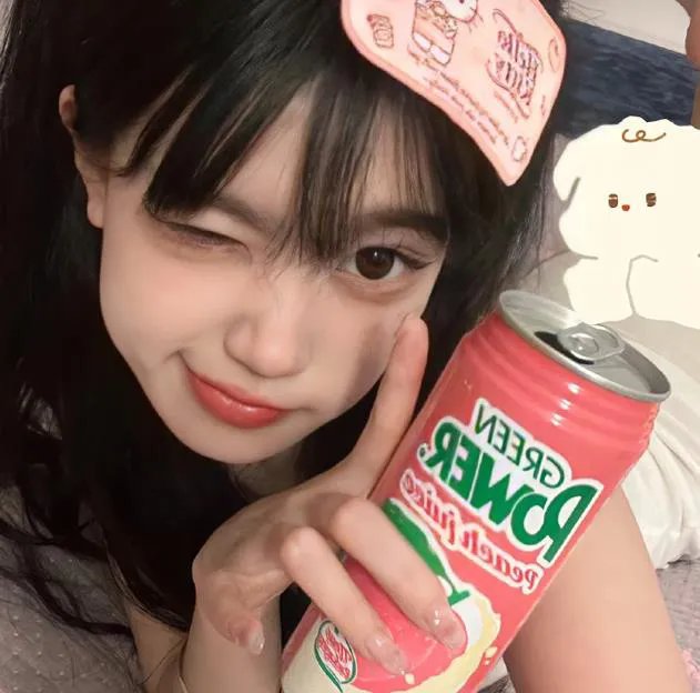 一念花开