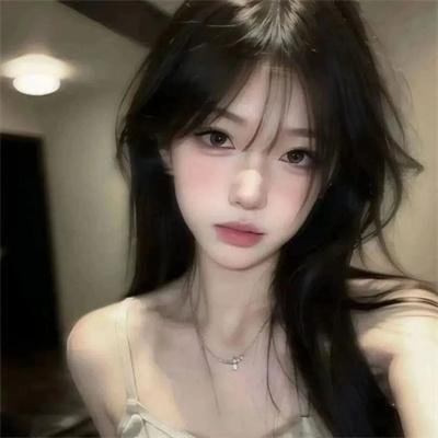 旧情棉棉