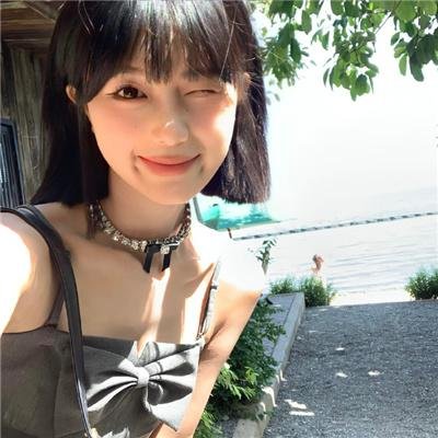 永远超级幸福