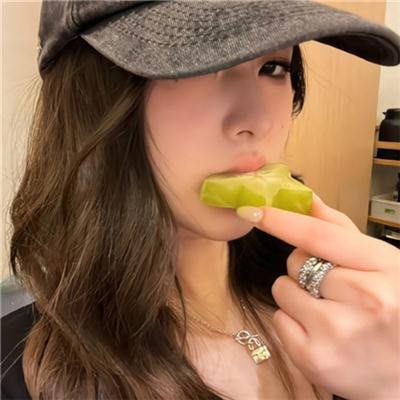 冷面枭雄