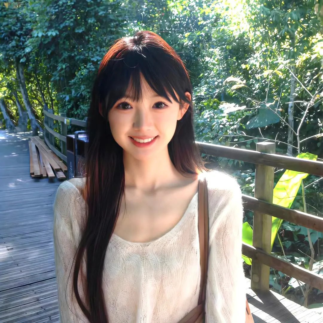 疯狂天才