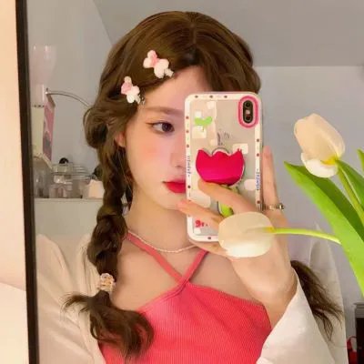 特工妈咪