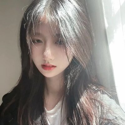 人造眷恋