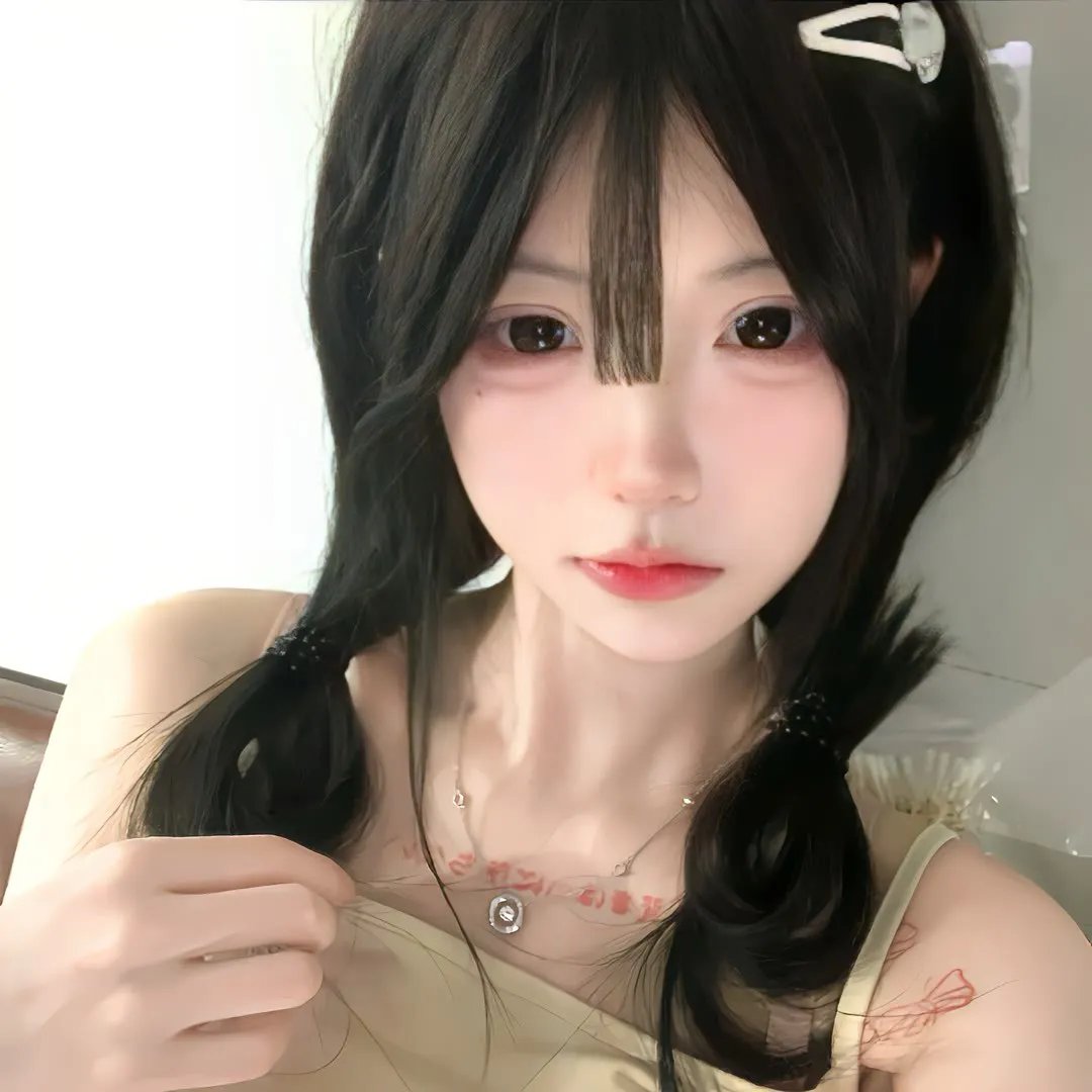 心愿房间