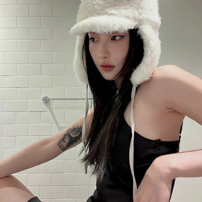 田棠村的笑声