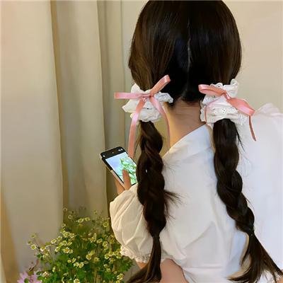 追着彩虹的我们