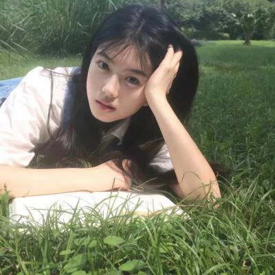 阴风阵阵