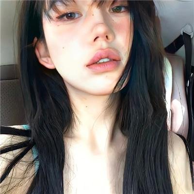白医生,余生请多指教