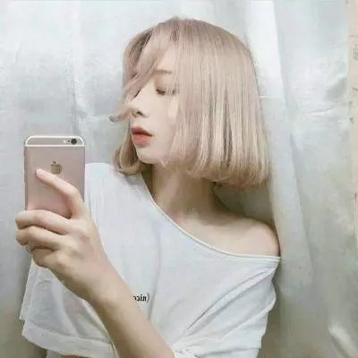 幸福之路