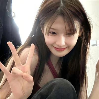 纯真小镇的夫人