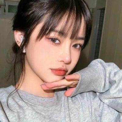 虞美人草(电影)